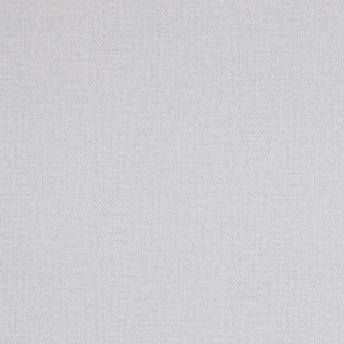 Обои BN International Sweet Dreams 218207